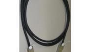 CAU120-038-C300 Ethernet Cables / Networking Cables