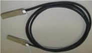 CAU120-038-D300  Wire & Cable