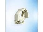 CN048S-0005-0 Coin Cell Battery Holders