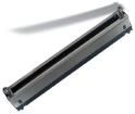 CN080-170-0011  Connectors