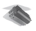 CN084-170-1000-1000-0  Connectors