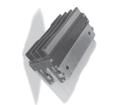 CN084-170-1000-1000-0 AMC / AMC B+ Connectors