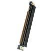 CN113-230-0001(01)VE Standard Card Edge Connectors