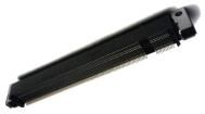 CN113-230-0001VE  Connectors