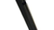 CN113-230-0001VE Standard Card Edge Connectors