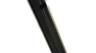 CN113-230-0003VE Standard Card Edge Connectors