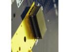 CN120-038-0002 I/O Connectors