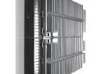 CN121A-104-0003 I/O Connectors