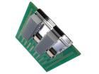 CN121C-056-0001  Connectors