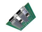 CN121C-056-0002 I/O Connectors