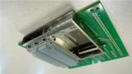 CN121G-104-0001  Connectors