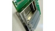 CN121P-104-0003 I/O Connectors