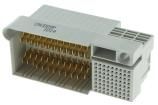CNU009P-096-1001 electronic component of Yamaichi