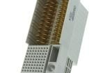 CNU009P-096-1001 Micro TCA Connectors