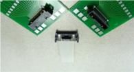 CNU018P-050-0001  Connectors