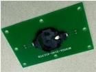CNU020S-0001  Power