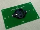 CNU024S-0001 electronic component of Yamaichi