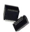 CNU109S-020-0010  Connectors