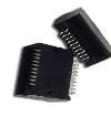 CNU109S-020-0010 I/O Connectors