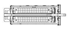CNU120A-10-10-20  Connectors