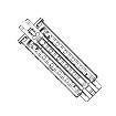 CNU120A-10-10-30 I/O Connectors