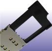 FMA006-3800-0  Connectors