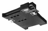 FMS006-2310-0  Connectors