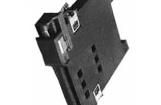 FMS006-2310-0 Memory Card Connectors