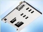 FMS006-2610-0  Connectors