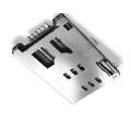 FMS006-2620-0  Connectors