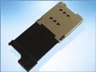 FMS006-3810-0 electronic component of Yamaichi