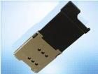 FMS006-3810-0  Connectors