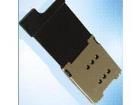 FMS006-3810-0 Memory Card Connectors