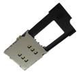 FMS006-3900-0  Connectors