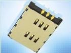 FMS006-5000-0  Connectors