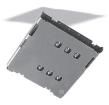 FMS006-5100-0  Connectors