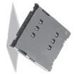 FMS006-5100-0 Memory Card Connectors