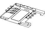 FMS006Z-2001-1  Connectors