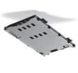 FMS008-6001-0  Connectors