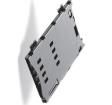FMS008-6001-0 Memory Card Connectors