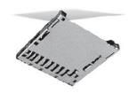 FPS009-2901-0  Connectors