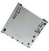 FPS009-2920-0  Connectors
