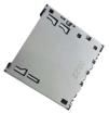 FPS009-2920-0 Memory Card Connectors