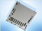FPS009-2970-0  Connectors