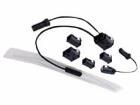 HF201S-CT3869-T1  Connectors