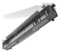 HF507S-41-01  Connectors