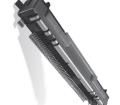HF507S-41-72 FFC & FPC Connectors