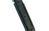 HF507S-51-01 FFC & FPC Connectors