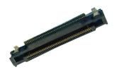HF507S-51-02  Connectors