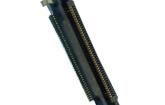 HF507S-51-02 FFC & FPC Connectors